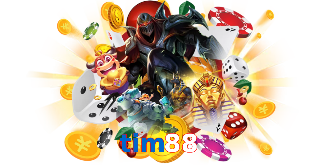 tim88