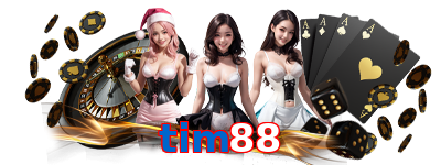 tim88